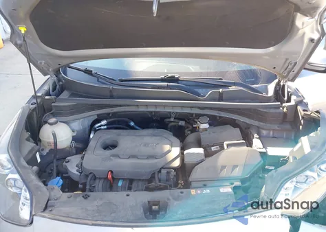 2022 Kia Sportage Lx from USA, damaged, VIN KNDPMCAC1N7955286